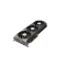 ZOTAC GAMING GeForce RTX 5070 SOLID 12GB GDDR7